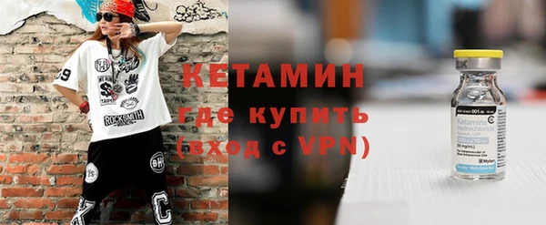 скорость Верхнеуральск