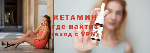 скорость Верхнеуральск