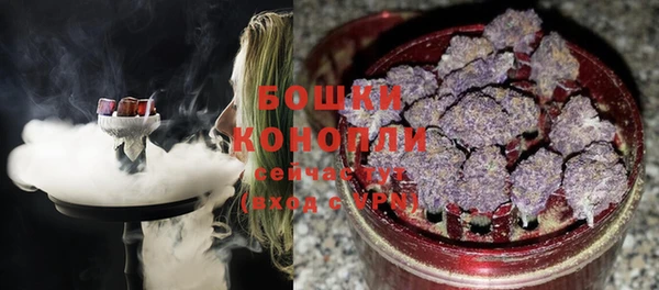 a pvp Верея